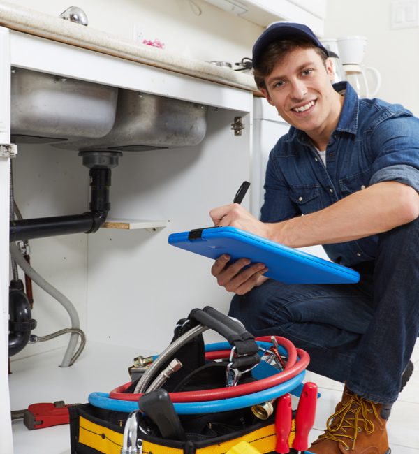 Why-Regular-Plumbing-Maintenance-Should-Always-Be-a-Priority-Plumber-in-Fort-Worth-TX
